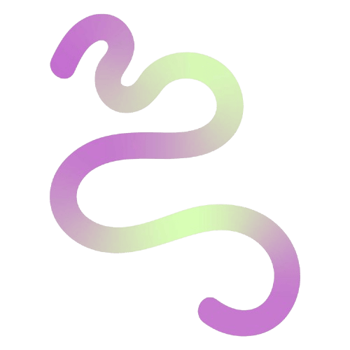 Best Video AI Generator free online. Free AI video generator for video & video creation. Create with AI video generator, video to video AI & video text generator AI. AI Video Effects & AI Dance Background Changer